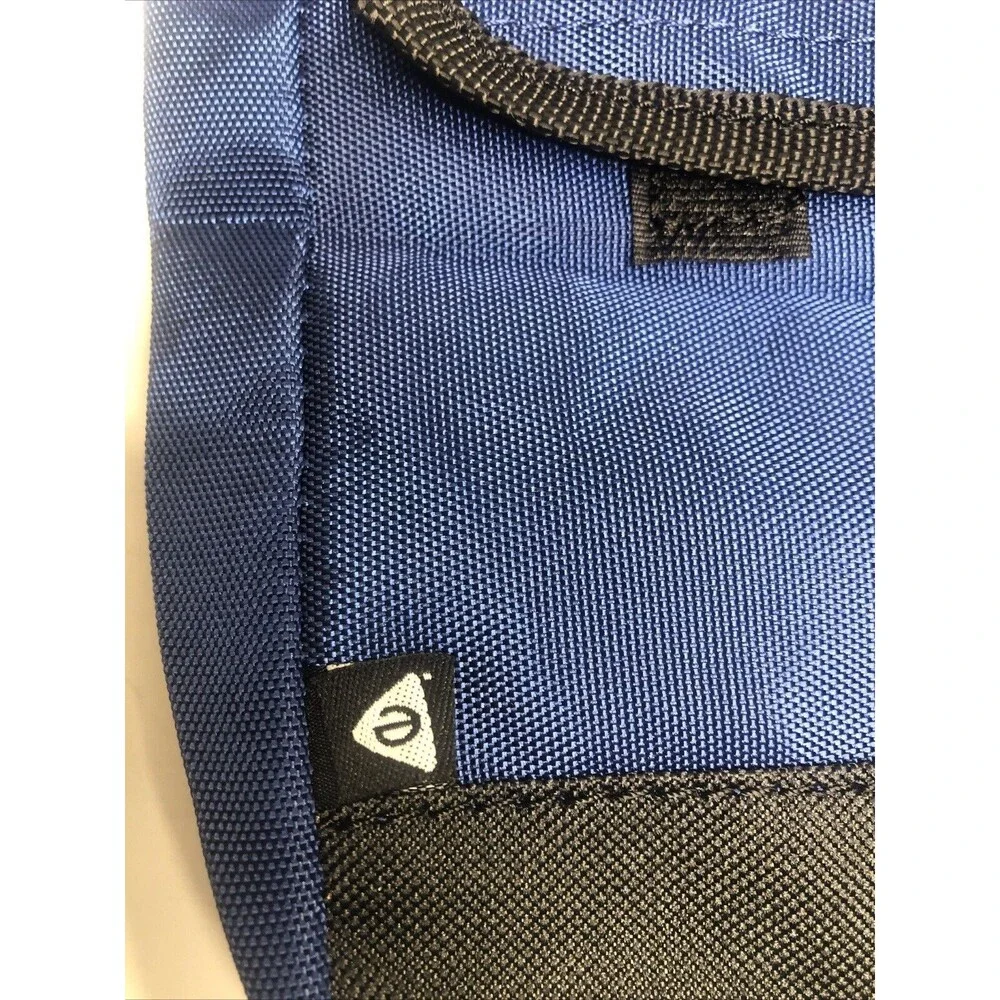 Vintage eBags 26